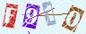 AntiSpam