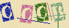 AntiSpam