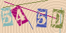 AntiSpam