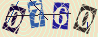 AntiSpam