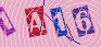AntiSpam