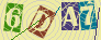 AntiSpam