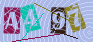 AntiSpam