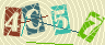 AntiSpam