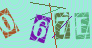 AntiSpam