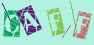 AntiSpam