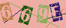 AntiSpam