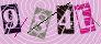 AntiSpam