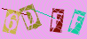 AntiSpam