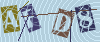 AntiSpam