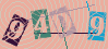 AntiSpam