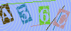 AntiSpam