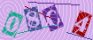 AntiSpam