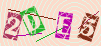 AntiSpam