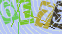 AntiSpam