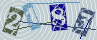 AntiSpam