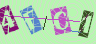 AntiSpam
