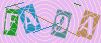 AntiSpam