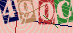 AntiSpam