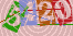 AntiSpam