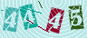 AntiSpam