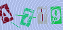 AntiSpam