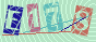 AntiSpam