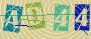AntiSpam