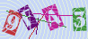 AntiSpam