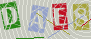 AntiSpam