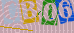 AntiSpam