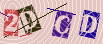 AntiSpam