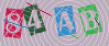 AntiSpam