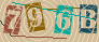 AntiSpam