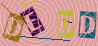 AntiSpam