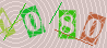 AntiSpam