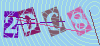 AntiSpam