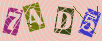 AntiSpam