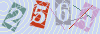 AntiSpam