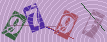 AntiSpam