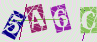 AntiSpam