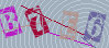 AntiSpam