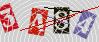 AntiSpam