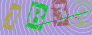 AntiSpam