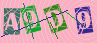 AntiSpam