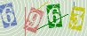 AntiSpam