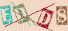 AntiSpam