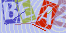 AntiSpam