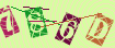 AntiSpam