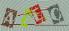 AntiSpam